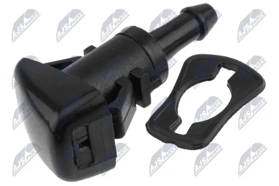 Waschwasserdüse, Scheibenreinigung NTY EDS-CH-014 Bild Waschwasserdüse, Scheibenreinigung NTY EDS-CH-014
