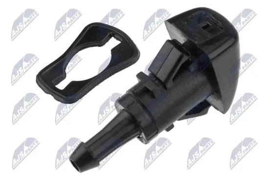 Waschwasserdüse, Scheibenreinigung NTY EDS-CH-014 Bild Waschwasserdüse, Scheibenreinigung NTY EDS-CH-014