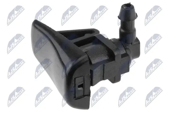 Waschwasserdüse, Scheibenreinigung vorne NTY EDS-CH-019 Bild Waschwasserdüse, Scheibenreinigung vorne NTY EDS-CH-019