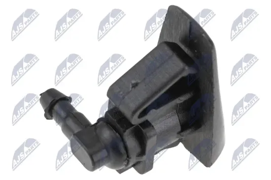 Waschwasserdüse, Scheibenreinigung vorne NTY EDS-CH-019 Bild Waschwasserdüse, Scheibenreinigung vorne NTY EDS-CH-019