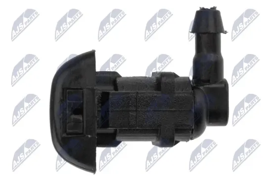 Waschwasserdüse, Scheibenreinigung vorne NTY EDS-CH-019 Bild Waschwasserdüse, Scheibenreinigung vorne NTY EDS-CH-019