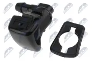 Waschwasserdüse, Scheibenreinigung NTY EDS-CH-020