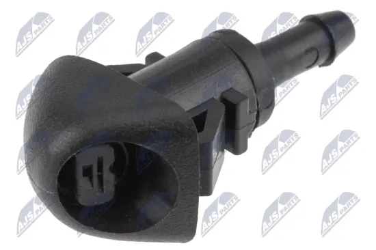 Waschwasserdüse, Scheibenreinigung vorne NTY EDS-CH-021 Bild Waschwasserdüse, Scheibenreinigung vorne NTY EDS-CH-021