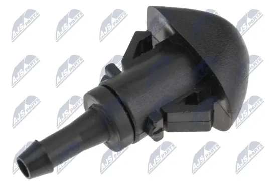 Waschwasserdüse, Scheibenreinigung vorne NTY EDS-CH-021 Bild Waschwasserdüse, Scheibenreinigung vorne NTY EDS-CH-021