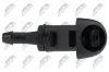 Waschwasserdüse, Scheibenreinigung vorne NTY EDS-CH-021 Bild Waschwasserdüse, Scheibenreinigung vorne NTY EDS-CH-021