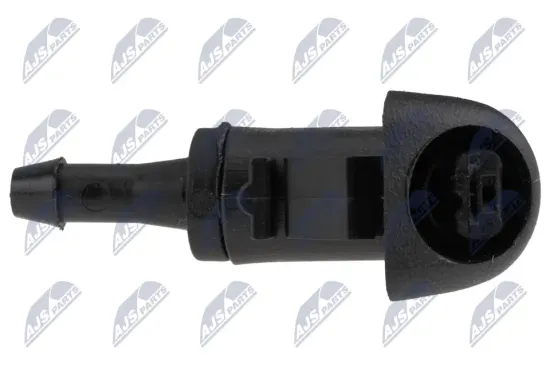 Waschwasserdüse, Scheibenreinigung vorne NTY EDS-CH-021 Bild Waschwasserdüse, Scheibenreinigung vorne NTY EDS-CH-021