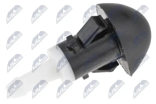 Waschwasserdüse, Scheibenreinigung vorne vorne NTY EDS-CH-024 Bild Waschwasserdüse, Scheibenreinigung vorne vorne NTY EDS-CH-024