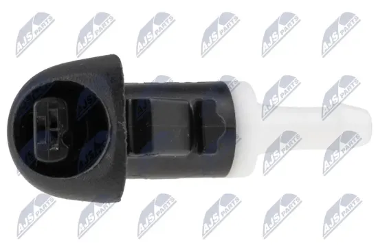 Waschwasserdüse, Scheibenreinigung vorne vorne NTY EDS-CH-024 Bild Waschwasserdüse, Scheibenreinigung vorne vorne NTY EDS-CH-024