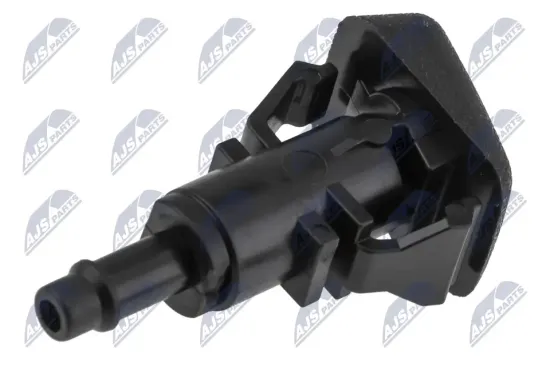 Waschwasserdüse, Scheibenreinigung vorne NTY EDS-CH-026 Bild Waschwasserdüse, Scheibenreinigung vorne NTY EDS-CH-026