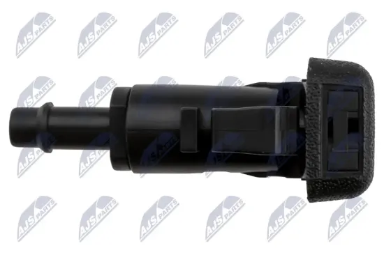 Waschwasserdüse, Scheibenreinigung vorne NTY EDS-CH-026 Bild Waschwasserdüse, Scheibenreinigung vorne NTY EDS-CH-026