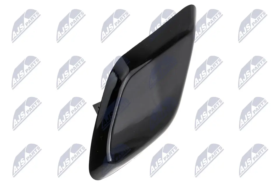 Blende, Stoßfänger links NTY EDS-CH-027