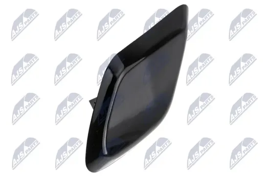 Blende, Stoßfänger links NTY EDS-CH-027 Bild Blende, Stoßfänger links NTY EDS-CH-027