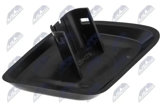 Blende, Stoßfänger links NTY EDS-CH-027 Bild Blende, Stoßfänger links NTY EDS-CH-027