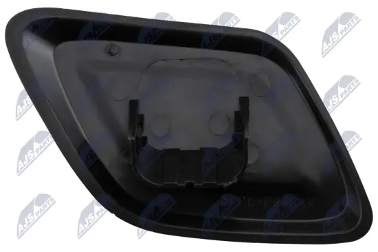 Blende, Stoßfänger links NTY EDS-CH-027 Bild Blende, Stoßfänger links NTY EDS-CH-027