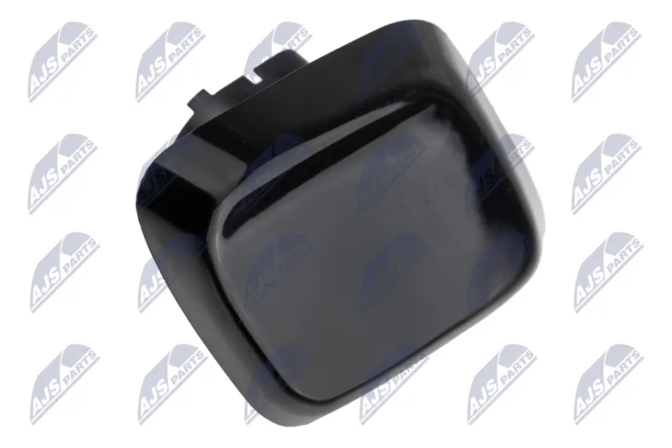 Blende, Stoßfänger rechts NTY EDS-CH-028