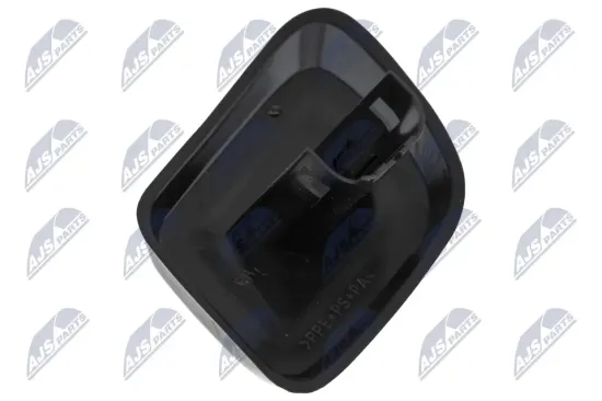 Blende, Stoßfänger rechts NTY EDS-CH-028 Bild Blende, Stoßfänger rechts NTY EDS-CH-028