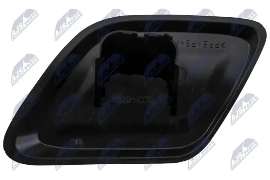 Blende, Stoßfänger rechts NTY EDS-CH-028 Bild Blende, Stoßfänger rechts NTY EDS-CH-028