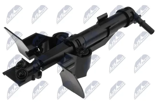 Waschwasserdüse, Scheinwerferreinigung links NTY EDS-CH-029 Bild Waschwasserdüse, Scheinwerferreinigung links NTY EDS-CH-029