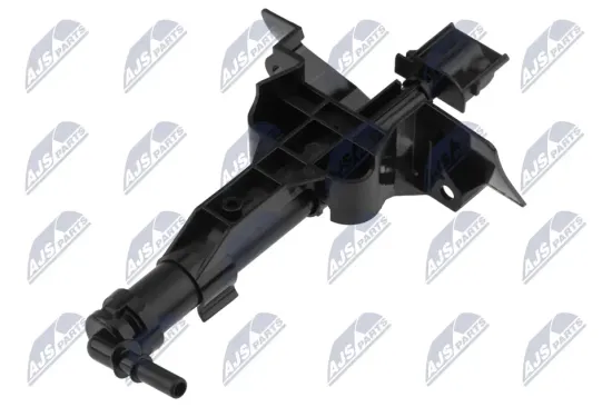 Waschwasserdüse, Scheinwerferreinigung links NTY EDS-CH-029 Bild Waschwasserdüse, Scheinwerferreinigung links NTY EDS-CH-029