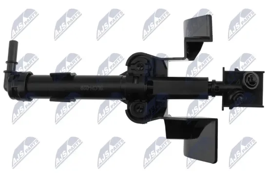 Waschwasserdüse, Scheinwerferreinigung links NTY EDS-CH-029 Bild Waschwasserdüse, Scheinwerferreinigung links NTY EDS-CH-029