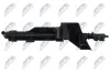 Waschwasserdüse, Scheinwerferreinigung links NTY EDS-CH-029 Bild Waschwasserdüse, Scheinwerferreinigung links NTY EDS-CH-029