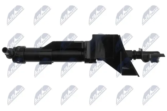 Waschwasserdüse, Scheinwerferreinigung links NTY EDS-CH-029 Bild Waschwasserdüse, Scheinwerferreinigung links NTY EDS-CH-029