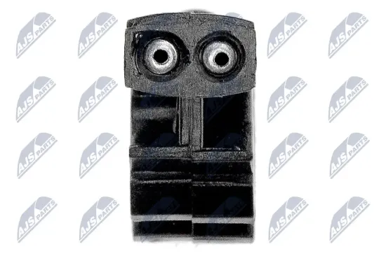 Waschwasserdüse, Scheibenreinigung NTY EDS-CT-001 Bild Waschwasserdüse, Scheibenreinigung NTY EDS-CT-001