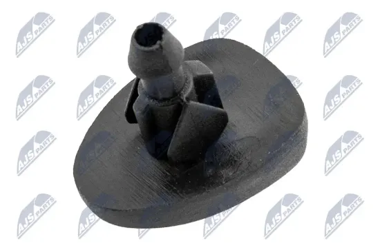 Waschwasserdüse, Scheibenreinigung links rechts NTY EDS-CT-003 Bild Waschwasserdüse, Scheibenreinigung links rechts NTY EDS-CT-003