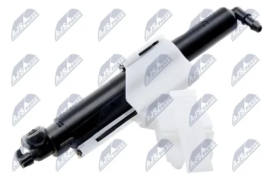 Waschwasserdüse, Scheinwerferreinigung rechts NTY EDS-FR-000 Bild Waschwasserdüse, Scheinwerferreinigung rechts NTY EDS-FR-000