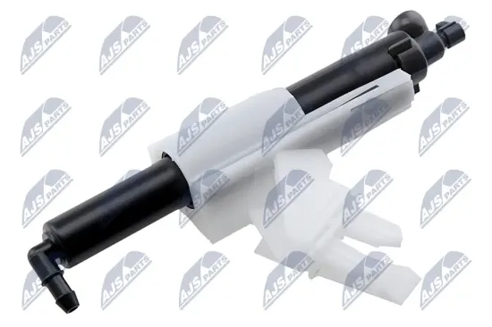 Waschwasserdüse, Scheinwerferreinigung rechts NTY EDS-FR-000 Bild Waschwasserdüse, Scheinwerferreinigung rechts NTY EDS-FR-000