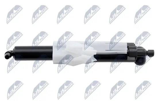 Waschwasserdüse, Scheinwerferreinigung rechts NTY EDS-FR-000 Bild Waschwasserdüse, Scheinwerferreinigung rechts NTY EDS-FR-000