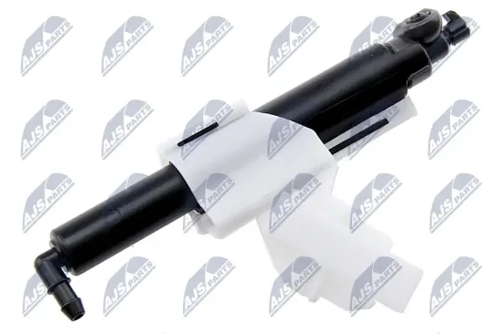 Waschwasserdüse, Scheinwerferreinigung links NTY EDS-FR-001 Bild Waschwasserdüse, Scheinwerferreinigung links NTY EDS-FR-001