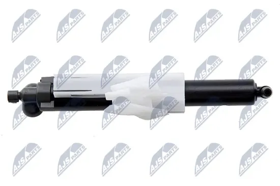 Waschwasserdüse, Scheinwerferreinigung links NTY EDS-FR-001 Bild Waschwasserdüse, Scheinwerferreinigung links NTY EDS-FR-001