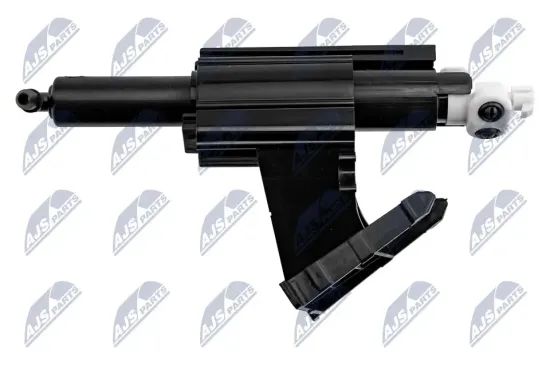 Waschwasserdüse, Scheinwerferreinigung vorne rechts rechts NTY EDS-FR-004 Bild Waschwasserdüse, Scheinwerferreinigung vorne rechts rechts NTY EDS-FR-004