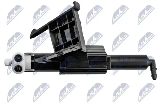 Waschwasserdüse, Scheinwerferreinigung vorne rechts rechts NTY EDS-FR-004 Bild Waschwasserdüse, Scheinwerferreinigung vorne rechts rechts NTY EDS-FR-004