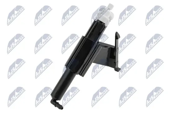 Waschwasserdüse, Scheinwerferreinigung links NTY EDS-FR-005 Bild Waschwasserdüse, Scheinwerferreinigung links NTY EDS-FR-005