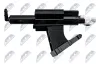Waschwasserdüse, Scheinwerferreinigung links NTY EDS-FR-005 Bild Waschwasserdüse, Scheinwerferreinigung links NTY EDS-FR-005