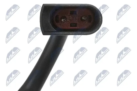 Waschwasserdüse, Scheibenreinigung vorne NTY EDS-FR-006 Bild Waschwasserdüse, Scheibenreinigung vorne NTY EDS-FR-006