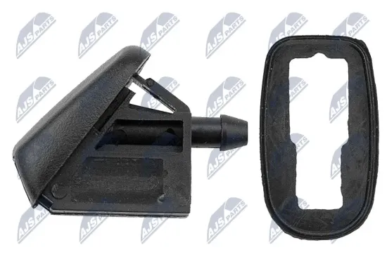 Bremssattel Hinterachse rechts NTY HZT-VV-009 Bild Bremssattel Hinterachse rechts NTY HZT-VV-009