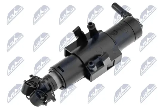 Waschwasserdüse, Scheibenreinigung links NTY EDS-FR-007 Bild Waschwasserdüse, Scheibenreinigung links NTY EDS-FR-007