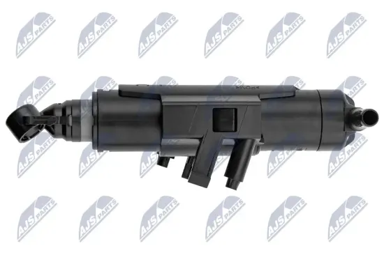 Waschwasserdüse, Scheibenreinigung links NTY EDS-FR-007 Bild Waschwasserdüse, Scheibenreinigung links NTY EDS-FR-007