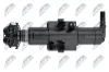 Waschwasserdüse, Scheibenreinigung links NTY EDS-FR-007 Bild Waschwasserdüse, Scheibenreinigung links NTY EDS-FR-007