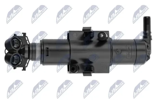 Waschwasserdüse, Scheibenreinigung links NTY EDS-FR-007 Bild Waschwasserdüse, Scheibenreinigung links NTY EDS-FR-007