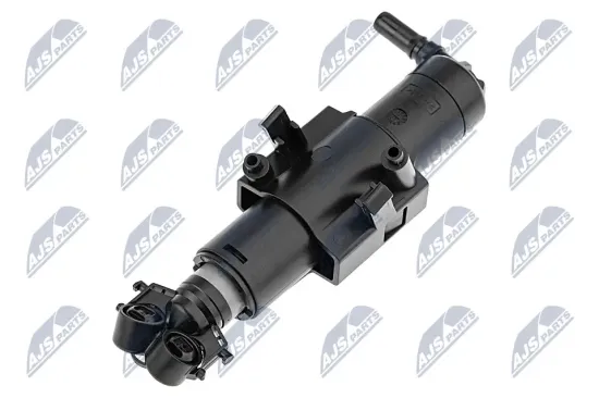 Waschwasserdüse, Scheibenreinigung rechts NTY EDS-FR-008 Bild Waschwasserdüse, Scheibenreinigung rechts NTY EDS-FR-008