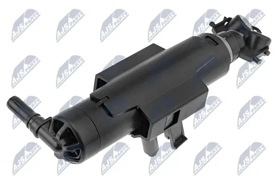 Waschwasserdüse, Scheibenreinigung rechts NTY EDS-FR-008 Bild Waschwasserdüse, Scheibenreinigung rechts NTY EDS-FR-008