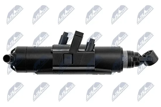 Waschwasserdüse, Scheibenreinigung rechts NTY EDS-FR-008 Bild Waschwasserdüse, Scheibenreinigung rechts NTY EDS-FR-008