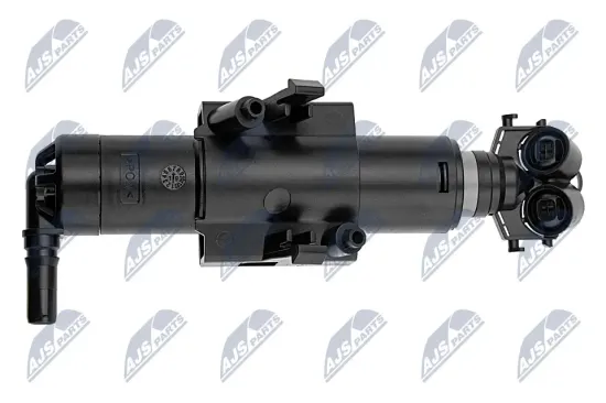 Waschwasserdüse, Scheibenreinigung rechts NTY EDS-FR-008 Bild Waschwasserdüse, Scheibenreinigung rechts NTY EDS-FR-008