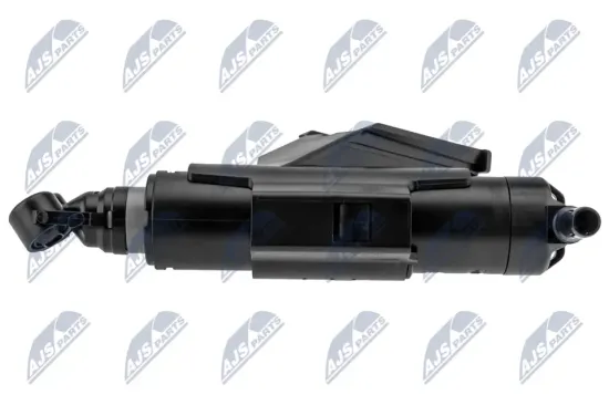 Waschwasserdüse, Scheinwerferreinigung links NTY EDS-FR-009 Bild Waschwasserdüse, Scheinwerferreinigung links NTY EDS-FR-009