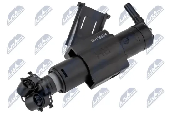 Waschwasserdüse, Scheinwerferreinigung rechts NTY EDS-FR-010 Bild Waschwasserdüse, Scheinwerferreinigung rechts NTY EDS-FR-010