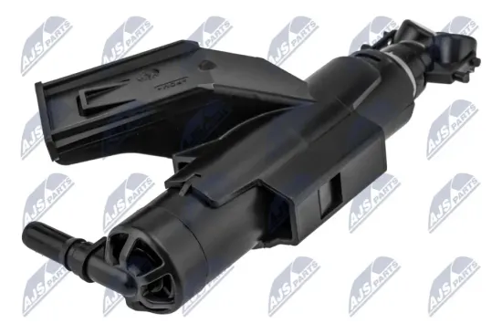 Waschwasserdüse, Scheinwerferreinigung rechts NTY EDS-FR-010 Bild Waschwasserdüse, Scheinwerferreinigung rechts NTY EDS-FR-010